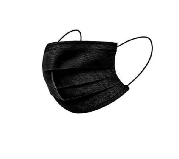 كمامات (50pcs)