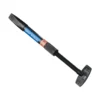 كومبوزيت Tetric N-Ceram