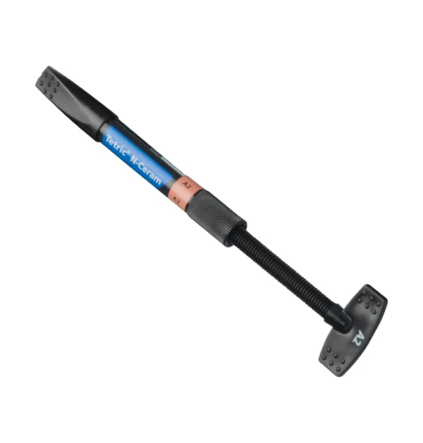 كومبوزيت Tetric N-Ceram