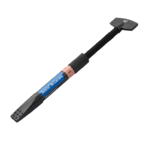 كومبوزيت Tetric N-Ceram