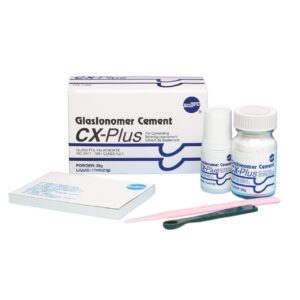 GIC SafeEndo