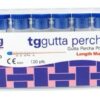 اقماع كوتابيركا آلي tg
