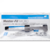 كومبوزيت Master-Dent