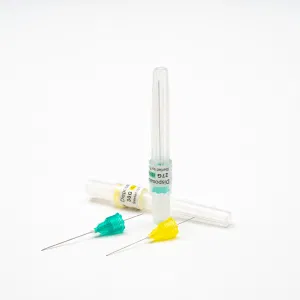 رؤوس ابر GMC 100pcs