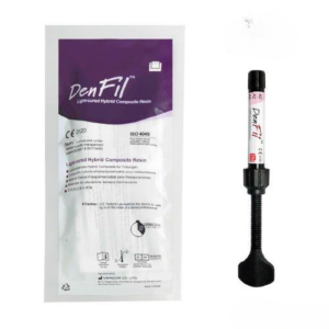 كومبوزيت DenFill