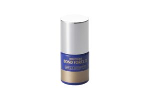 بوند Tokuyama Bond Force 2