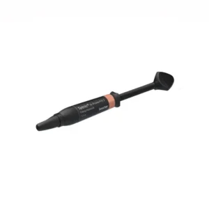 كومبوزيت Tetric PowerFill 2