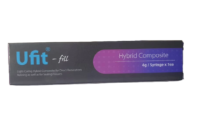 كومبوزيت Ufit Fill