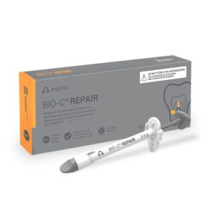 بيو سيراميك بوتي  Angelus BIO-C Reapair