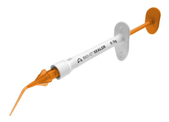 بيو سيراميك Angelus BIO-C Sealer