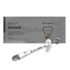 بيو سيراميك بوتي  Angelus BIO-C Reapair