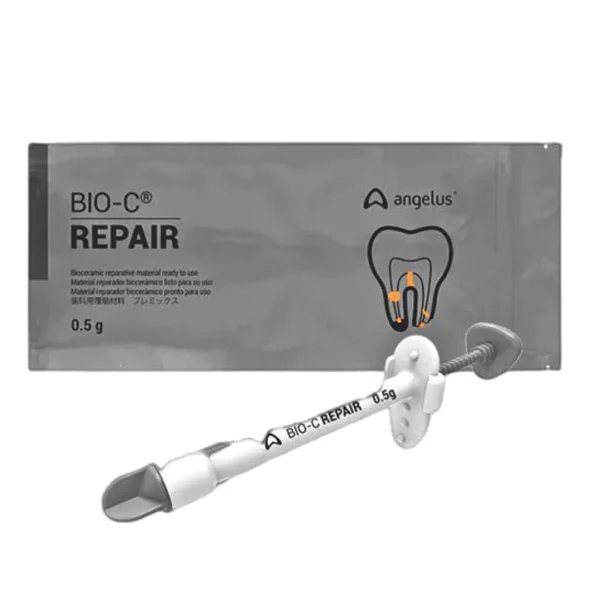 بيو سيراميك بوتي  Angelus BIO-C Reapair