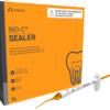 بيو سيراميك Angelus BIO-C Sealer